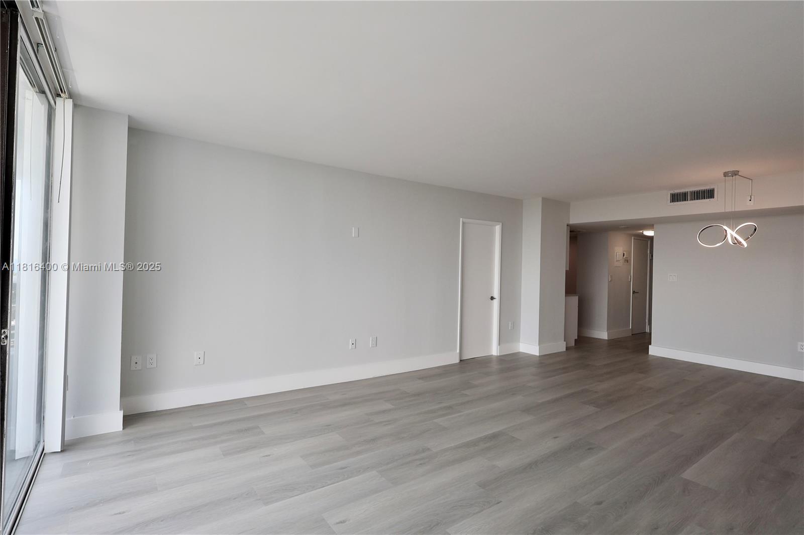 WATERVIEW CONDO - Residential