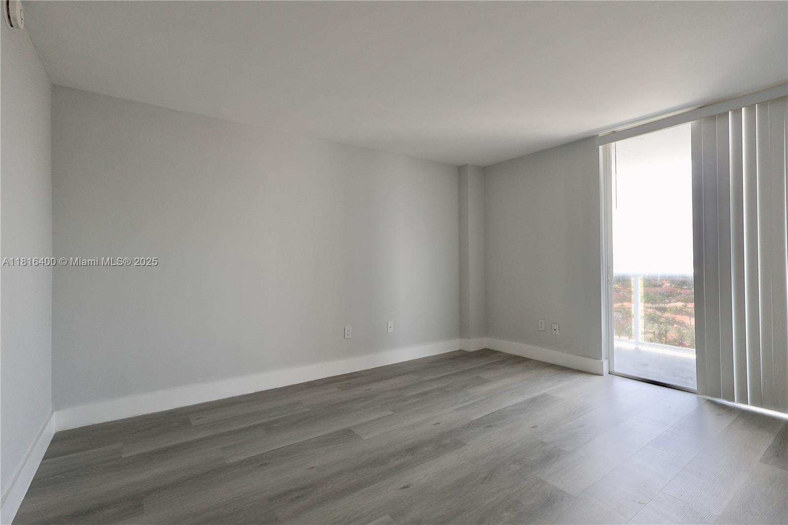 WATERVIEW CONDO - Residential