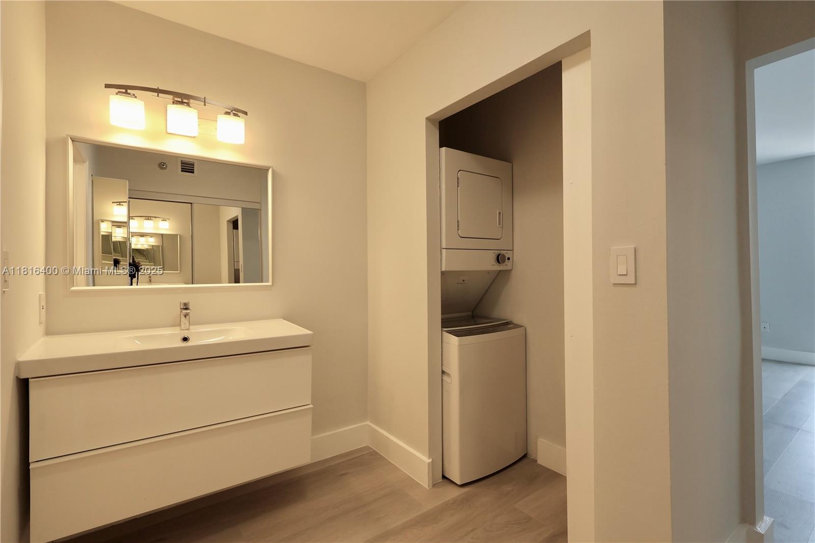 WATERVIEW CONDO - Residential