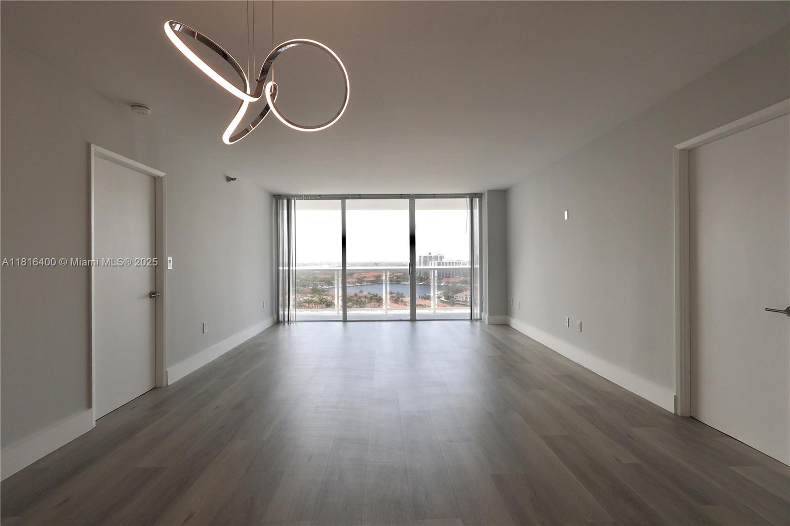 WATERVIEW CONDO - Residential