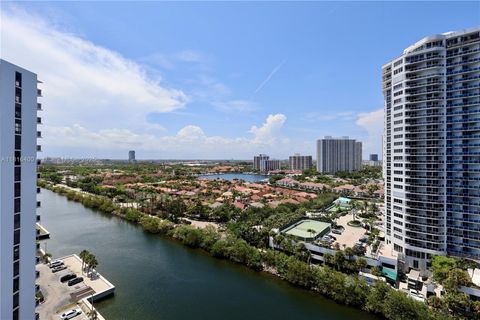 20515 E Country Club Dr 1841 Aventura FL 33180