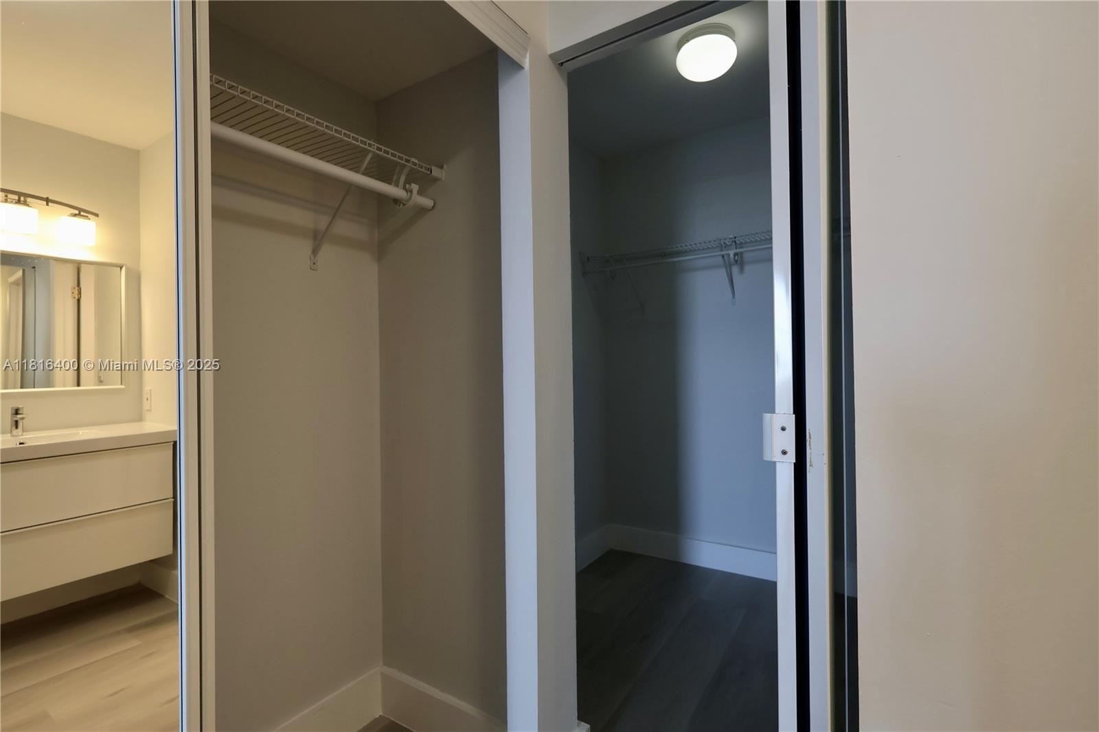 WATERVIEW CONDO - Residential