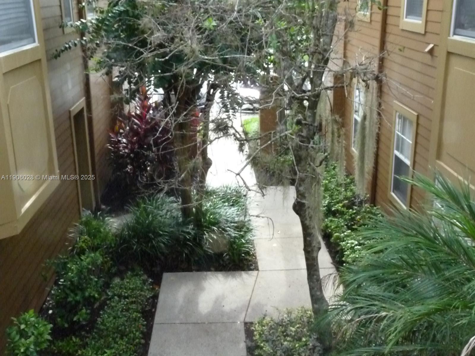 Sabal Point - Residential