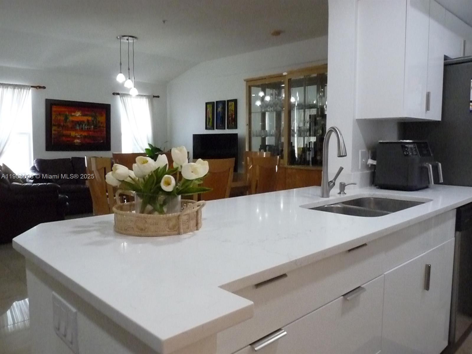 Sabal Point - Residential