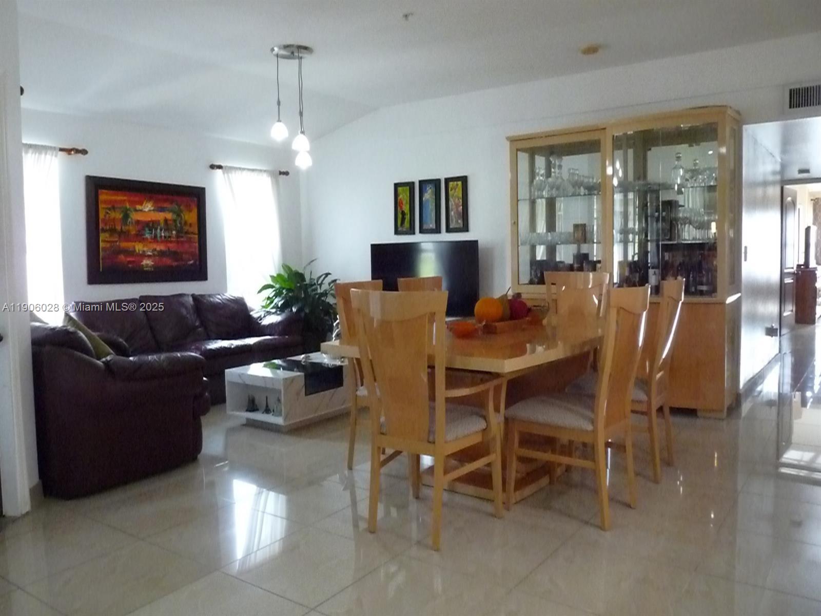 Sabal Point - Residential