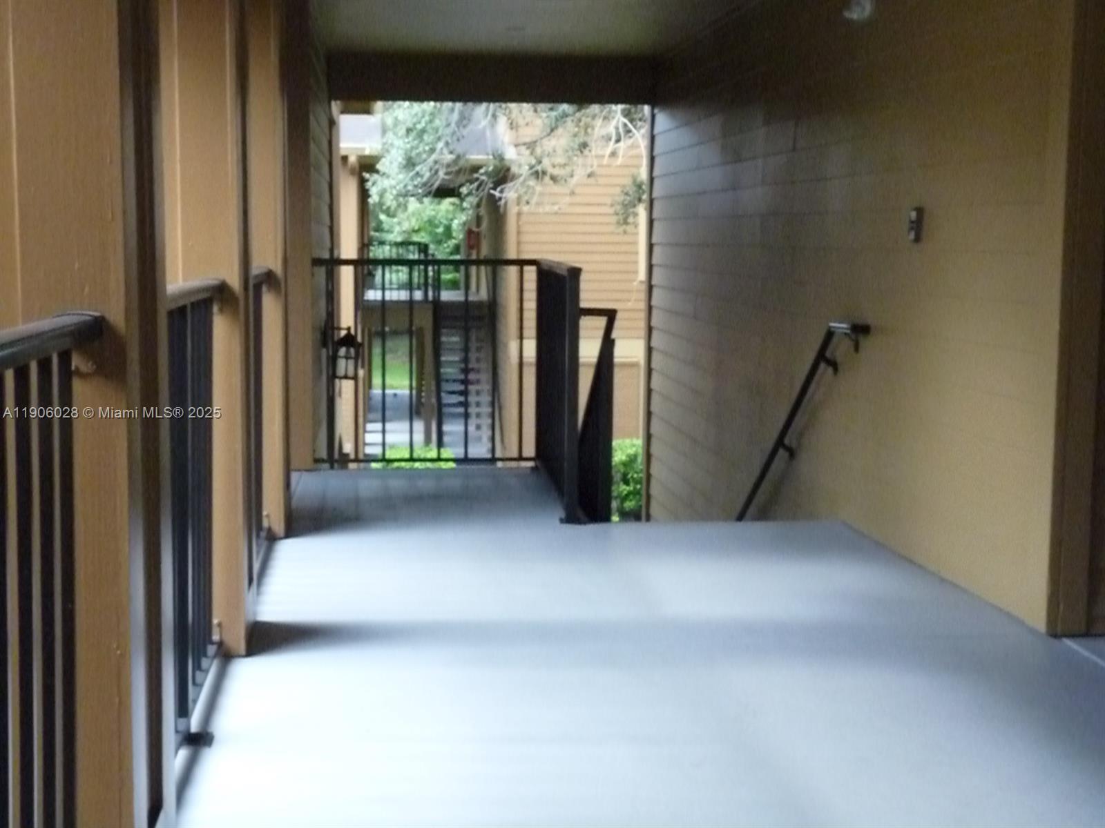 Sabal Point - Residential