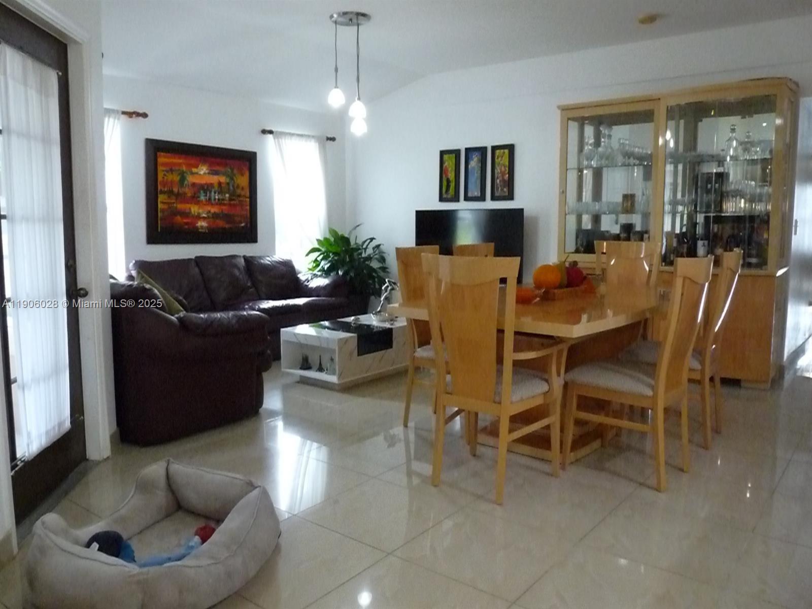 Sabal Point - Residential