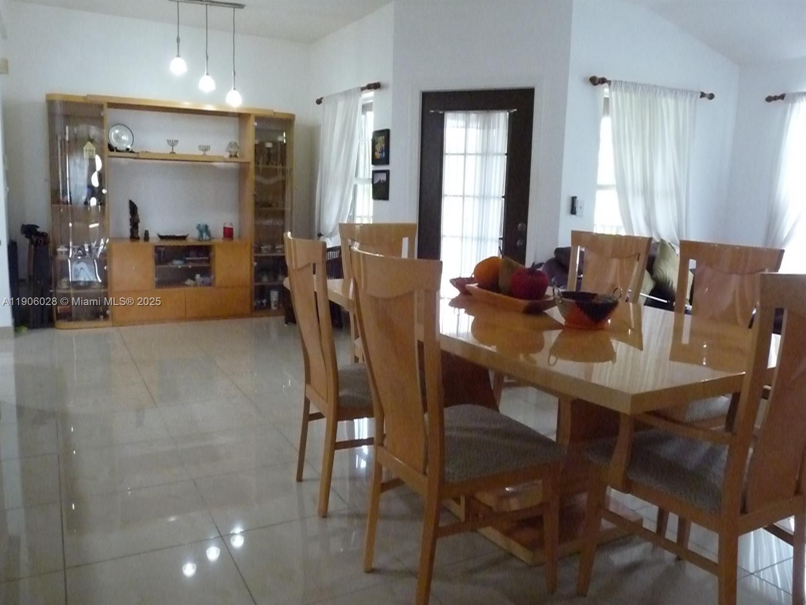 Sabal Point - Residential