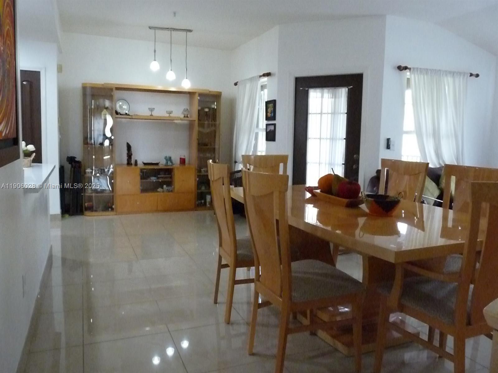 Sabal Point - Residential