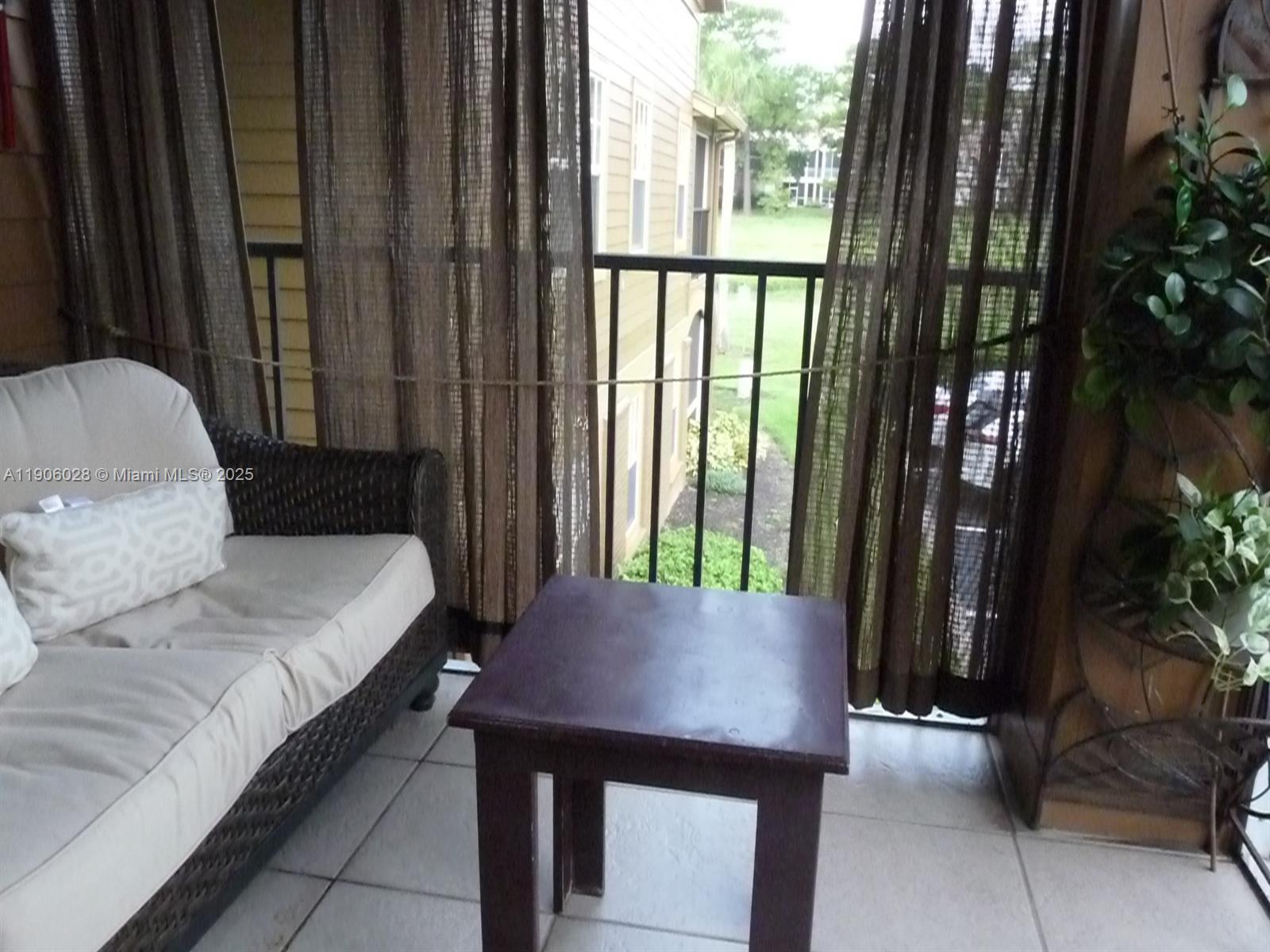 Sabal Point - Residential