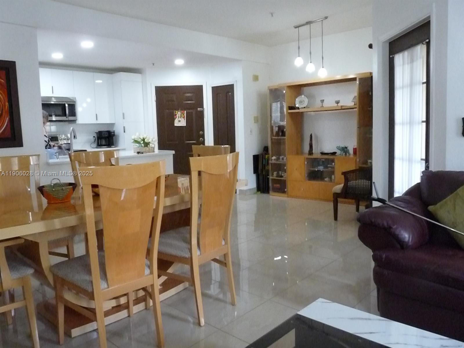 Sabal Point - Residential