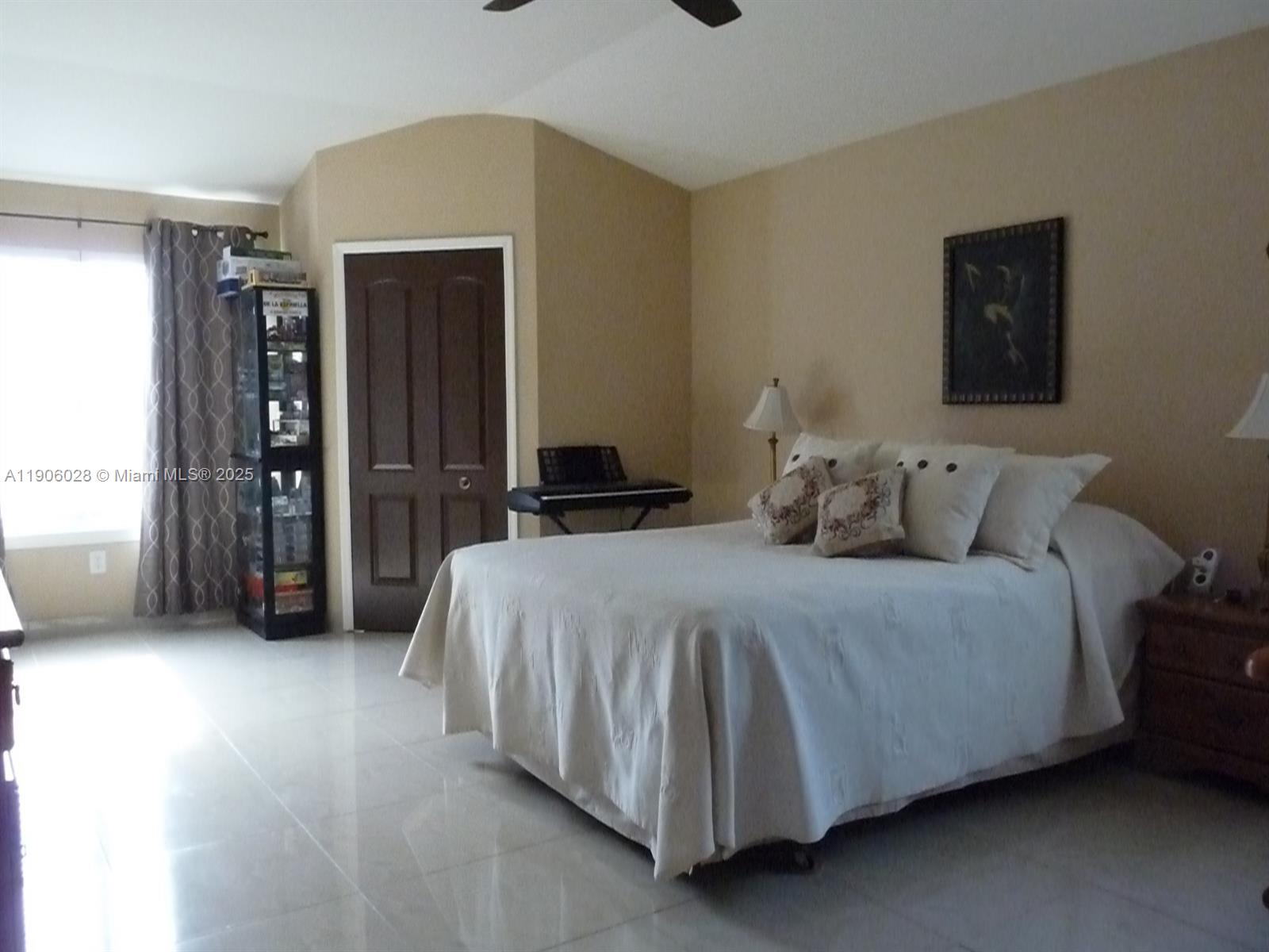 Sabal Point - Residential