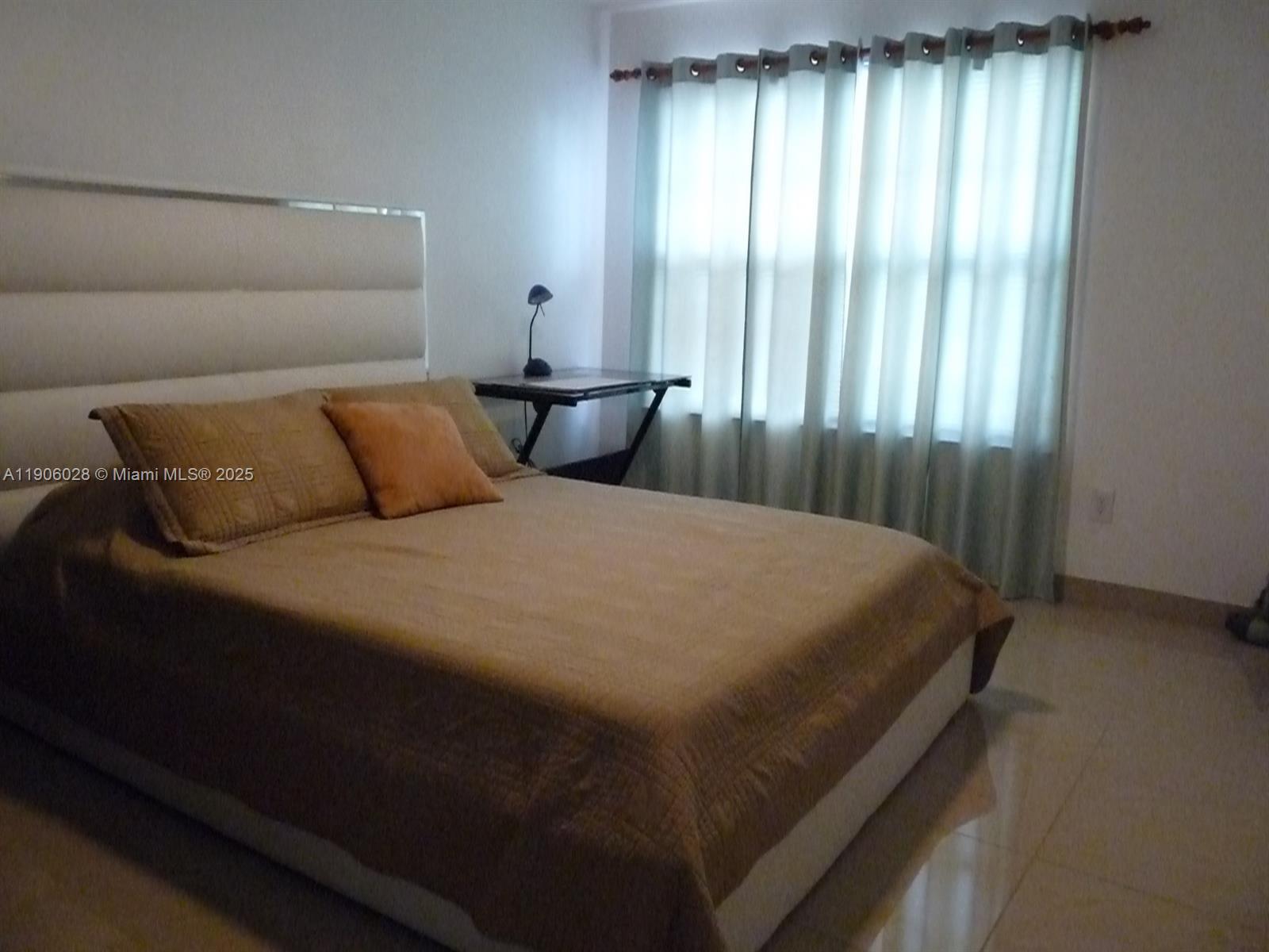 Sabal Point - Residential