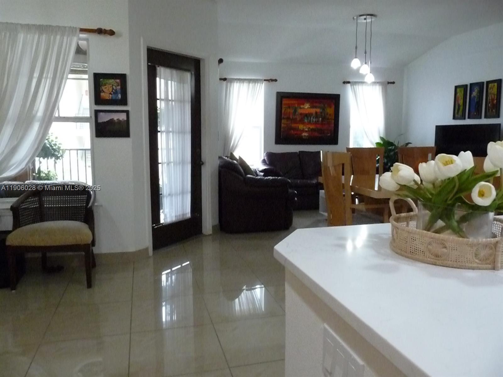 Sabal Point - Residential