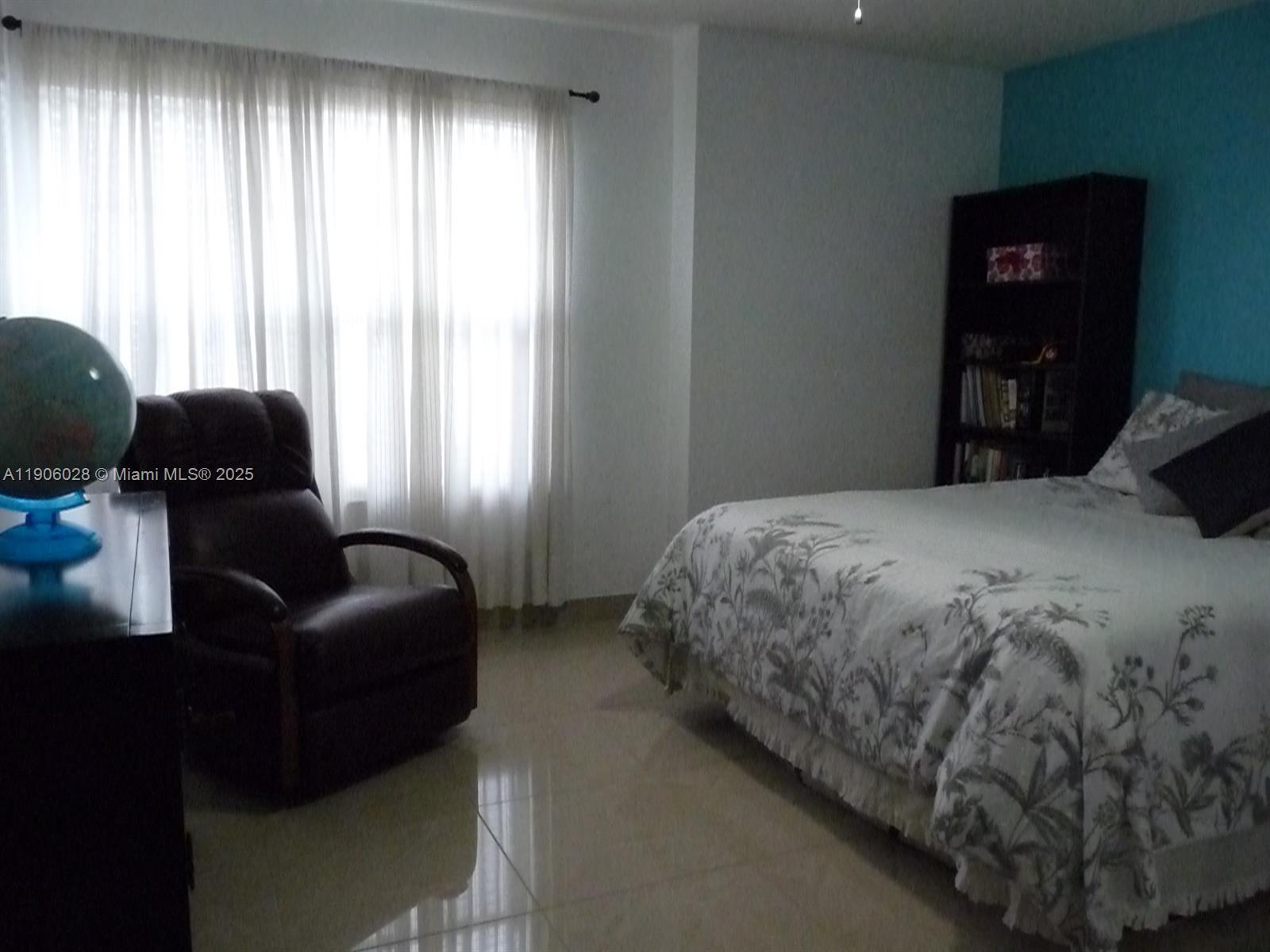 Sabal Point - Residential