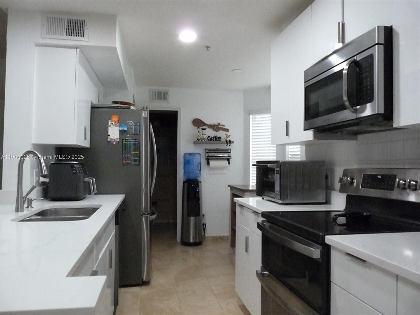 Sabal Point - Residential