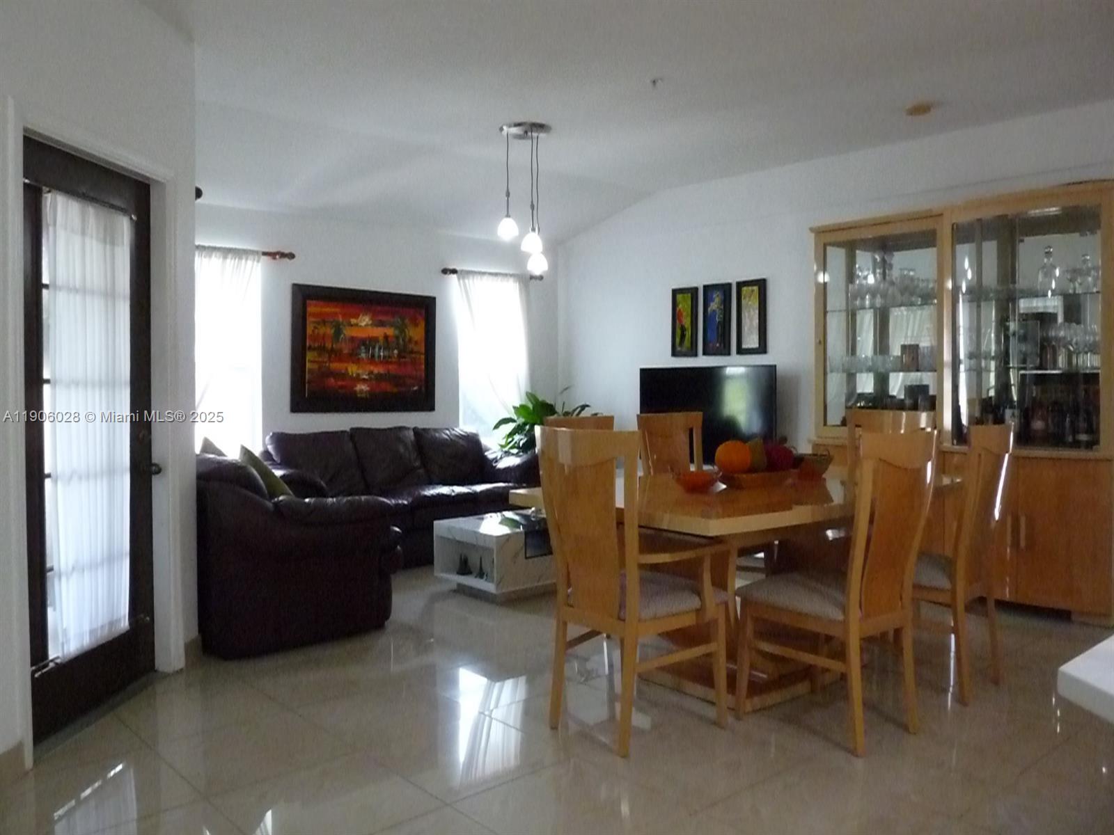 Sabal Point - Residential