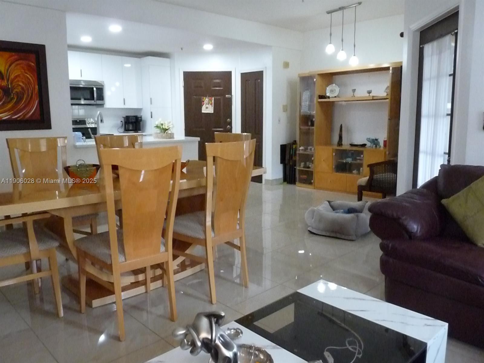 Sabal Point - Residential