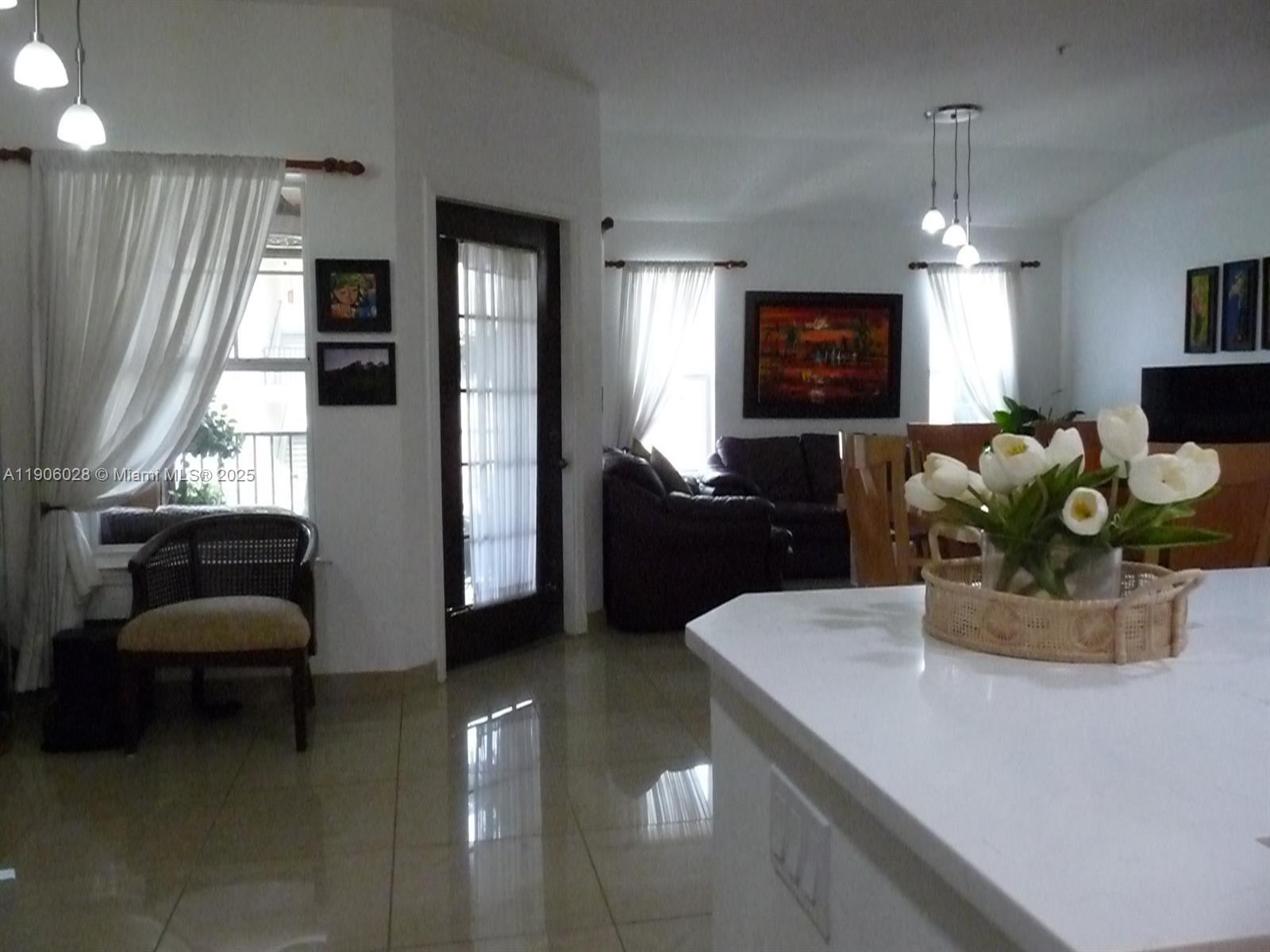 Sabal Point - Residential