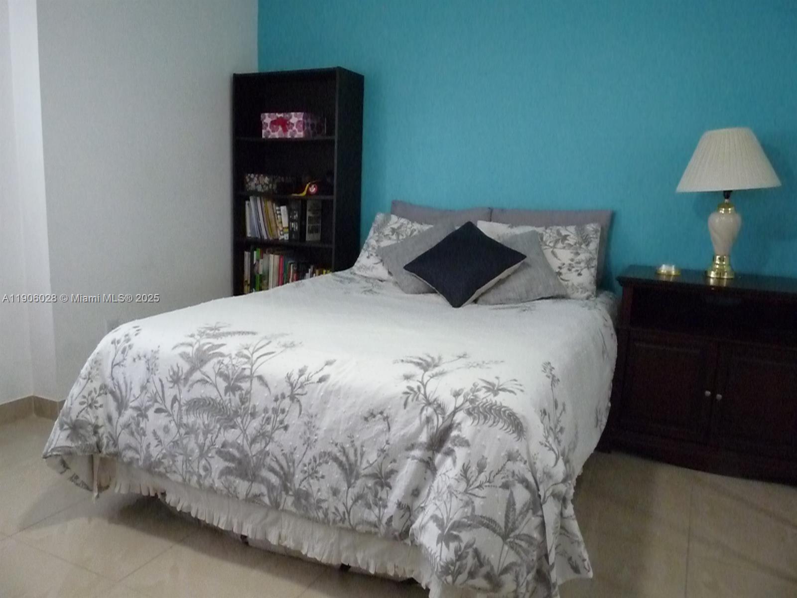 Sabal Point - Residential