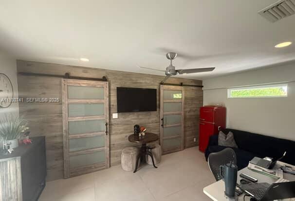 PEMBROKE RANCHES - Residential Lease