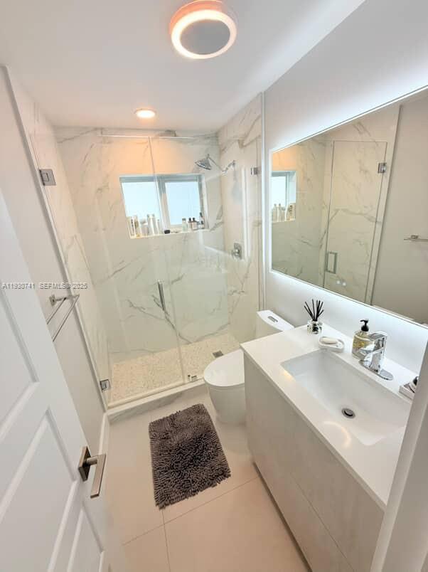 PEMBROKE RANCHES - Residential Lease