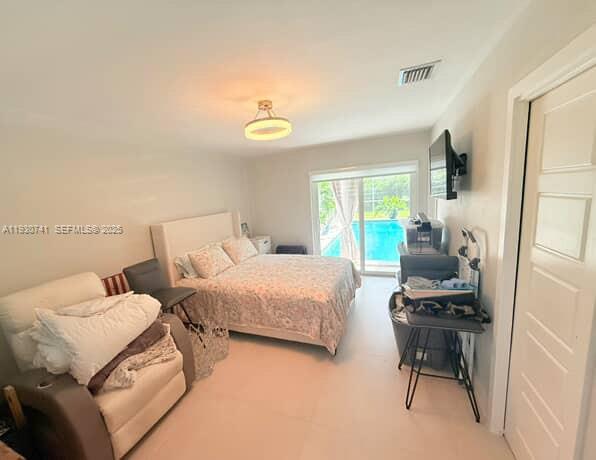 PEMBROKE RANCHES - Residential Lease