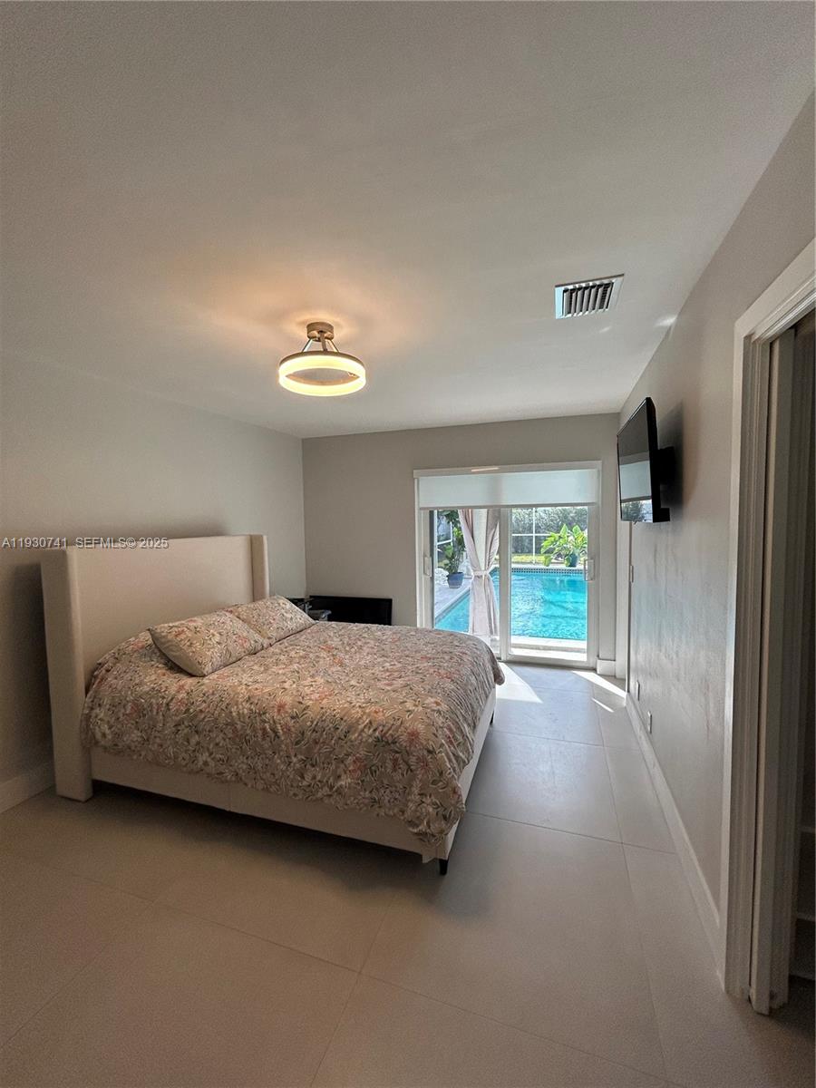 PEMBROKE RANCHES - Residential Lease