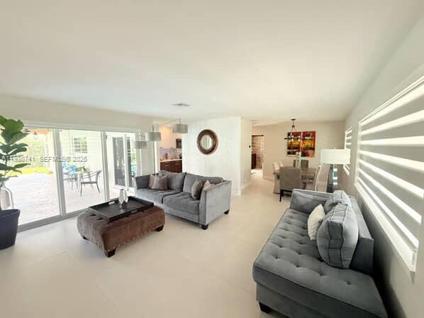 PEMBROKE RANCHES - Residential Lease