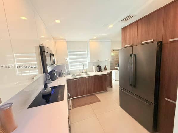 PEMBROKE RANCHES - Residential Lease