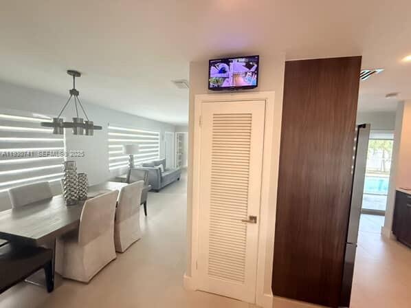 PEMBROKE RANCHES - Residential Lease