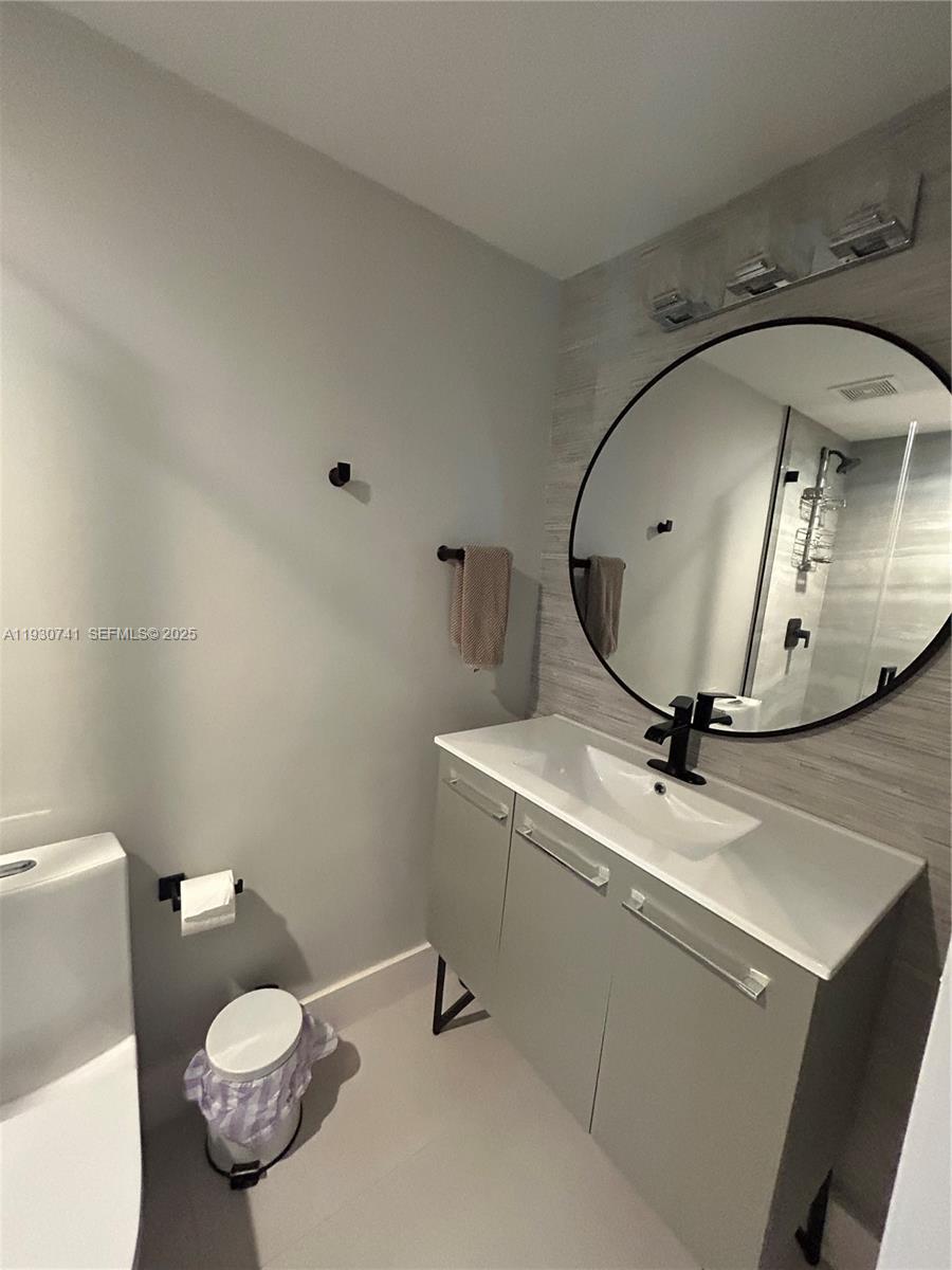 PEMBROKE RANCHES - Residential Lease