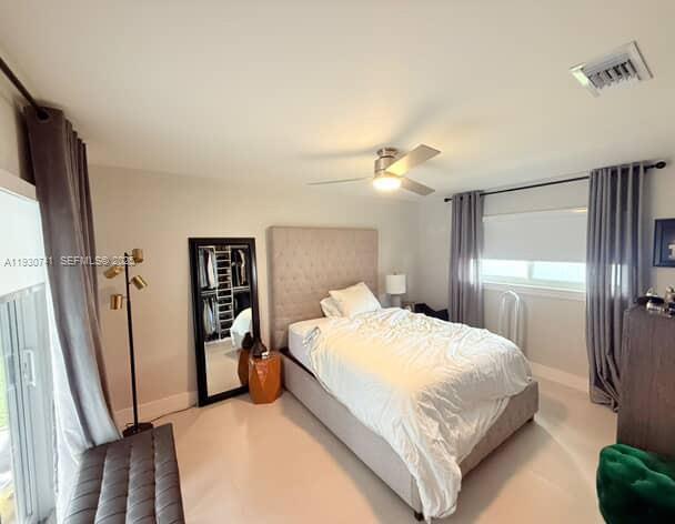 PEMBROKE RANCHES - Residential Lease