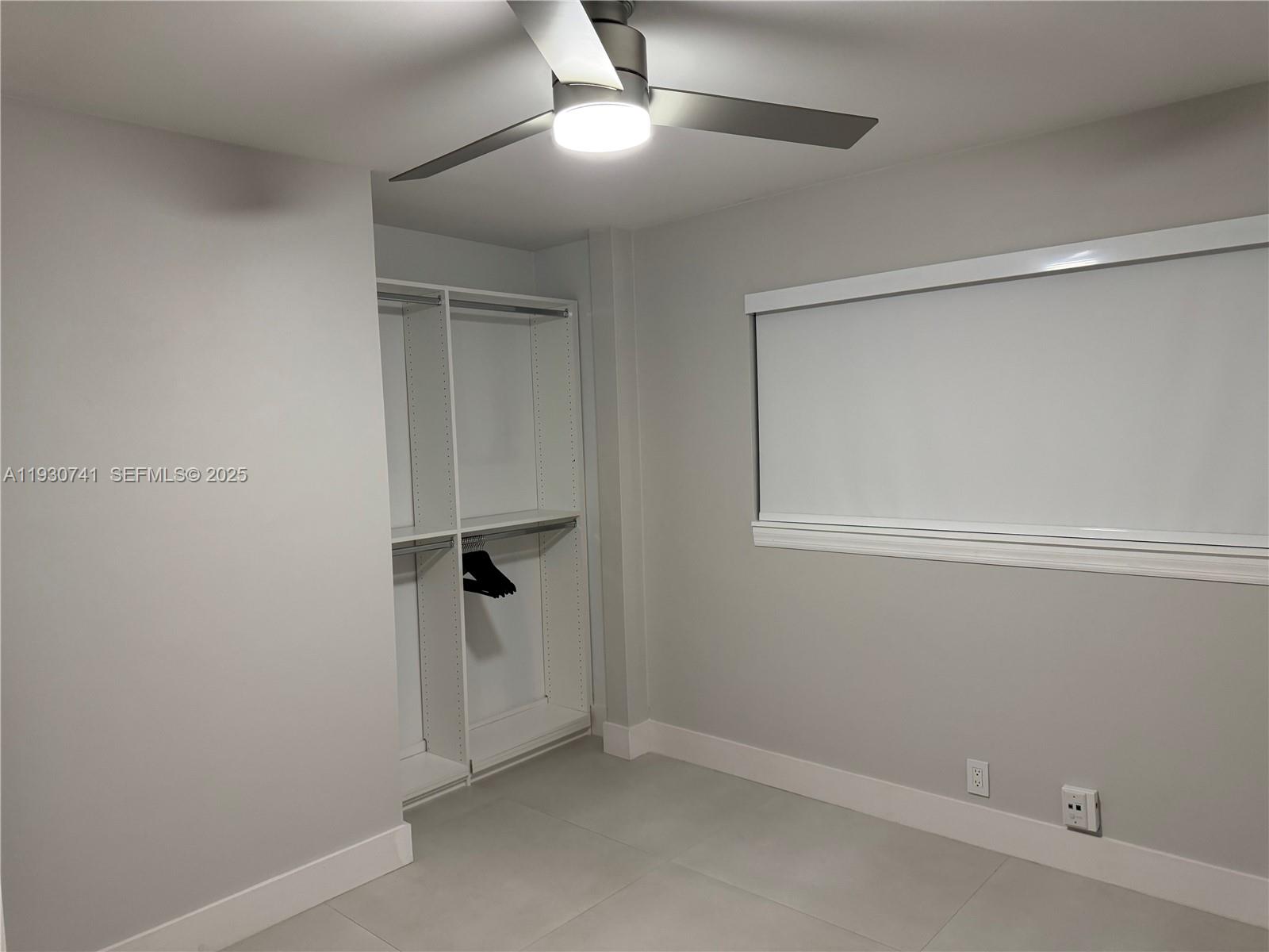 PEMBROKE RANCHES - Residential Lease