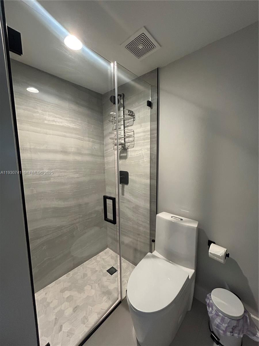 PEMBROKE RANCHES - Residential Lease