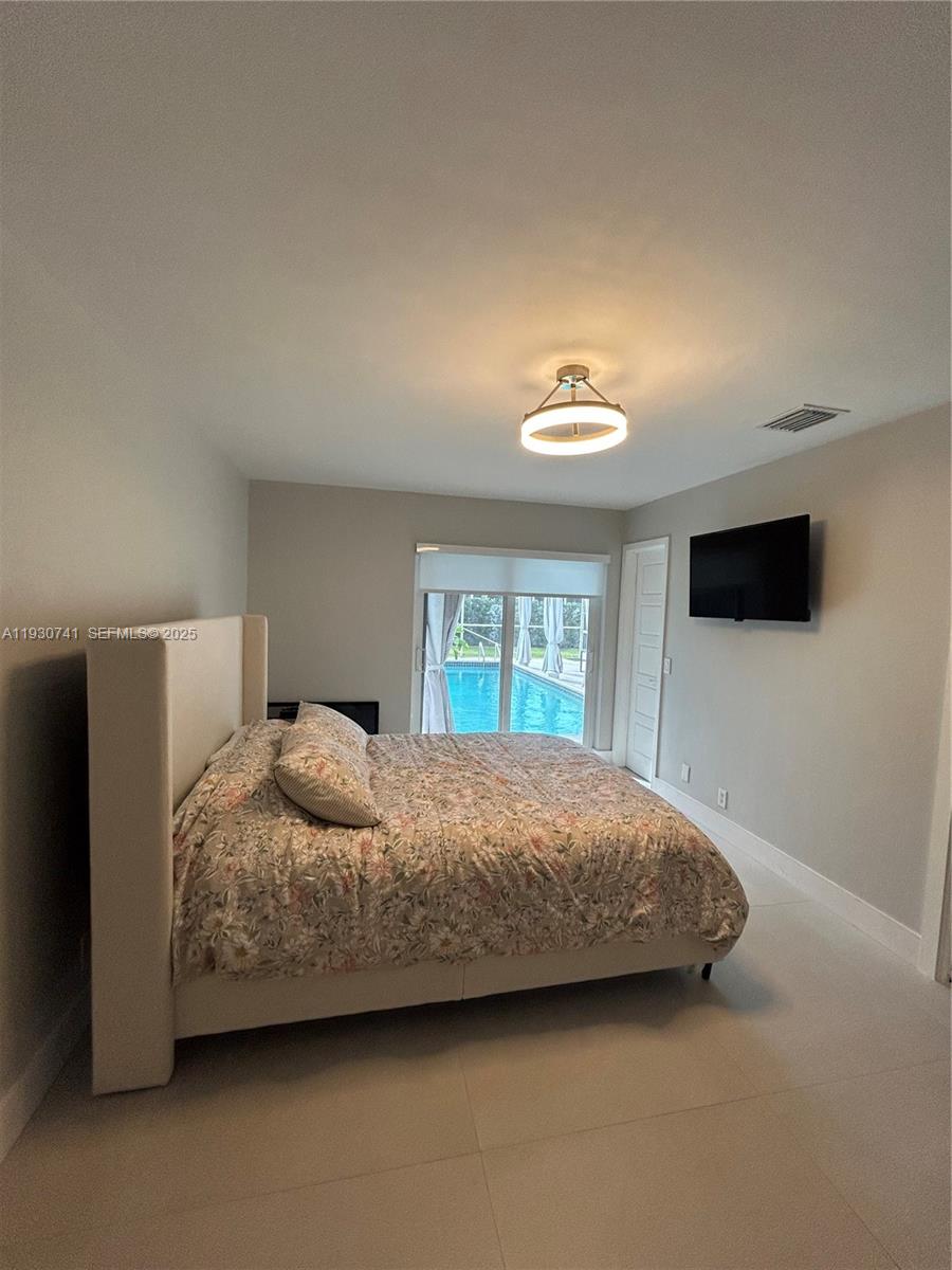 PEMBROKE RANCHES - Residential Lease