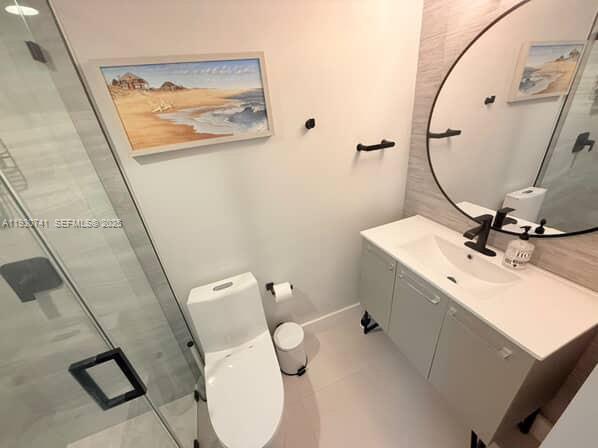 PEMBROKE RANCHES - Residential Lease