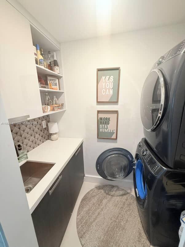 PEMBROKE RANCHES - Residential Lease