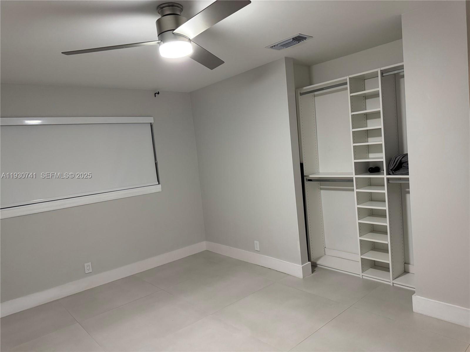 PEMBROKE RANCHES - Residential Lease