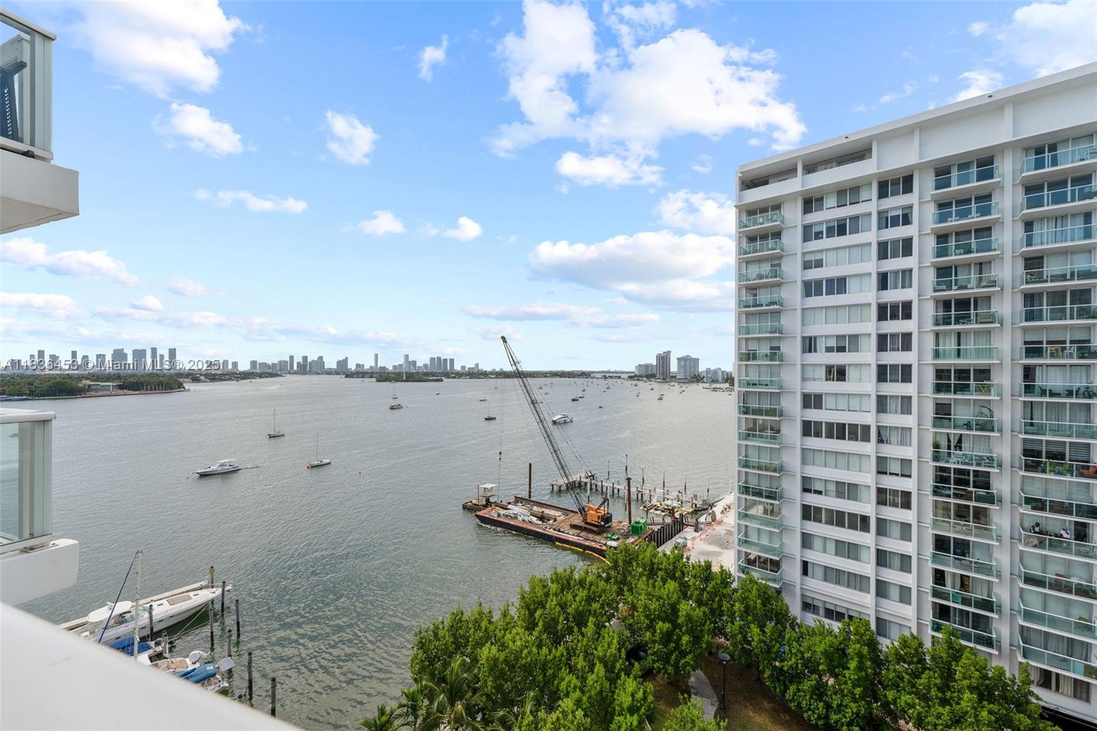 AVAILABLE 07/19 (UNIT CAN'T BE SHOWN TILL AVAILABLE DATE). Welcome to Southgate Towers. This stunning unit features floor to ceiling windows with breathtaking views, stainless steel appliances, granite counters and in-unit washer/dryer. Residents can take advantage of the building's top-notch amenities, including a fitness center, 2 heated pools, business center, game room and dog park. The building also has a 24-hour concierge, receiving orders and access control. 1st MONTH TRANSFER + $1K DEPOSIT. *FAST APPROVAL! (NOTE: Rental rates are subject to change depending on move-in date and lease term. Advertised rate is best and may be for leases longer than 12 months. Minimum credit score 620, monthly income 3x's 1 month of rent to be approved).