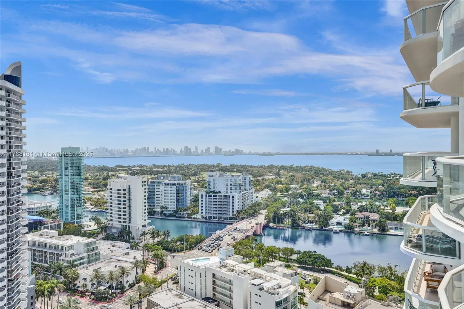 Miami Beach, Florida 33141, United States, 1 Bedroom Bedrooms, ,2 BathroomsBathrooms,Residential,Active,115481