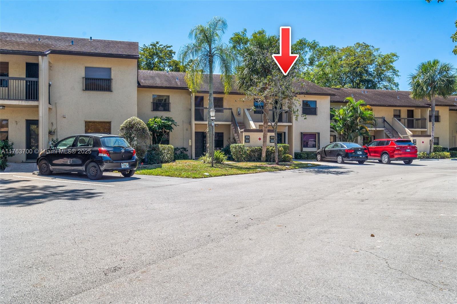3059 Carambola Circle S 2033