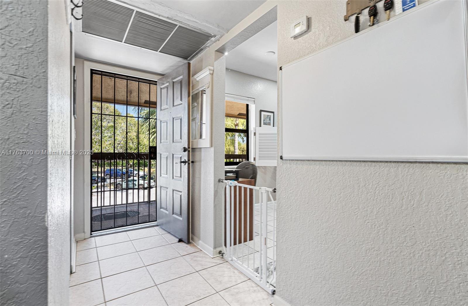 3059 Carambola Circle S 2033