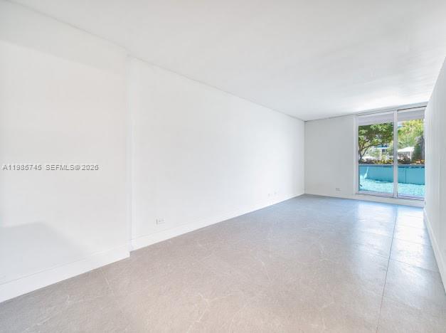 RONEY PALACE CONDO - Residential