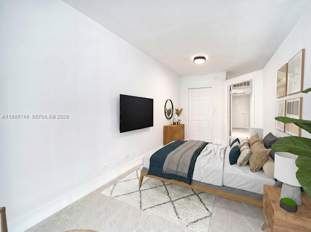 RONEY PALACE CONDO - Residential
