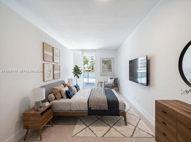 RONEY PALACE CONDO - Residential