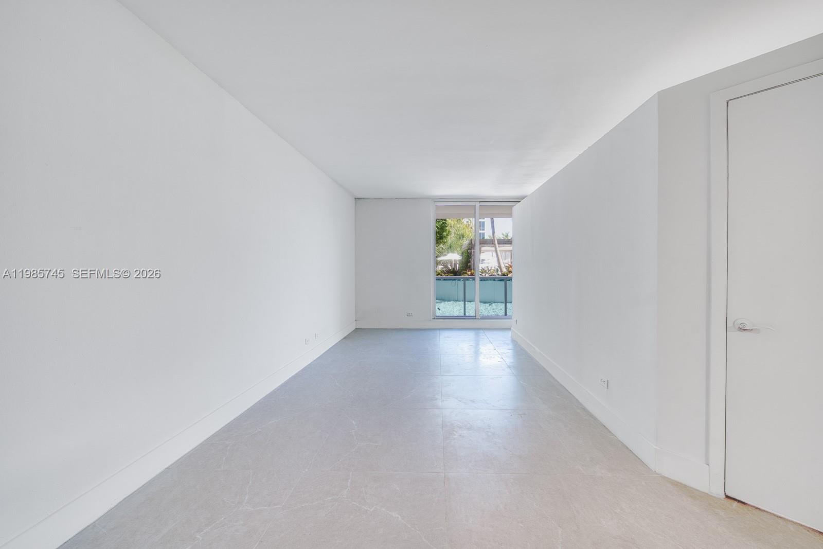 RONEY PALACE CONDO - Residential