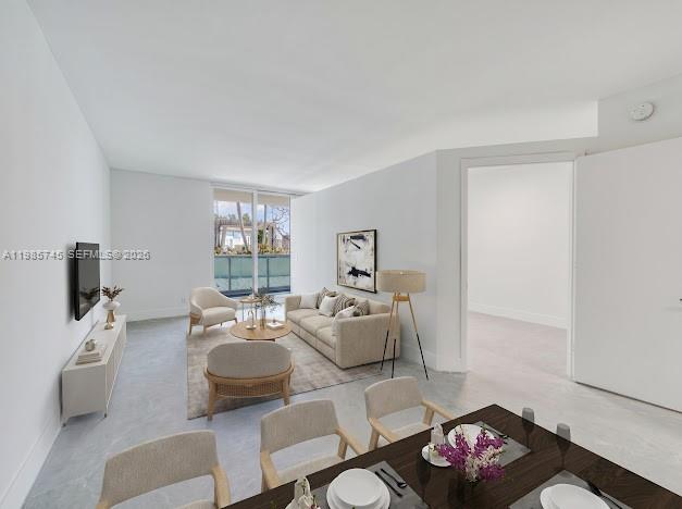 RONEY PALACE CONDO - Residential