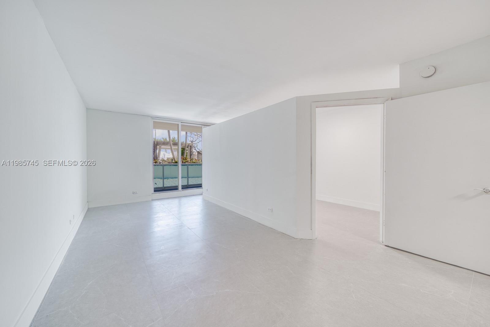 RONEY PALACE CONDO - Residential