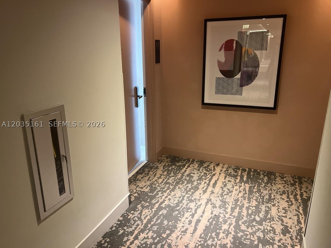 4010 S OCEAN DR R2402